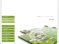 surlecampus.org
