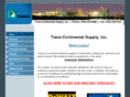 transcosupply.com