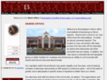 akron-lawyers.com