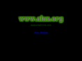 alan.org