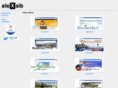 alexsib.ru