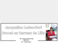 avocats-lille-leducnovi.com
