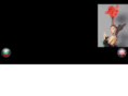 balletelit.com