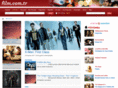 film.com.tr