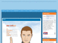 fireflygroup.co.uk