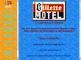 gillettemotel.com