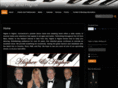 higherandhigherband.com