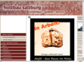 holzbau-salzburg.at