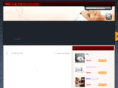jiyi-zhen.com