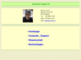 keist-support.ch