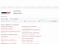 leasinginfo.ru