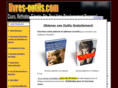 livres-outils.com