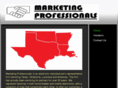 marketingprosinc.com