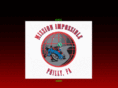 missionimpossibleinc.com