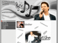 musik-weiss.com