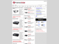 projectorsforsale.org