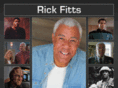 rickfitts.com