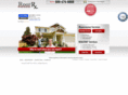 roofdocs.com