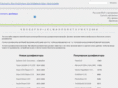russify-it.ru