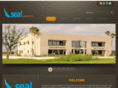 sealconstructionco.com