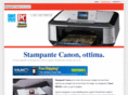 stampanticanon.it