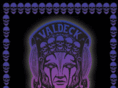 valdecktattoo.com