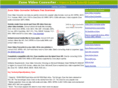 zunevideoconverter.com