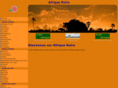 afrique-noire.com