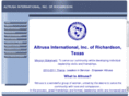 altrusarichardson.com