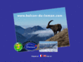 balcon-du-leman.com