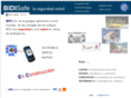 bidisafe.es