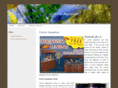 corneraquarium.net