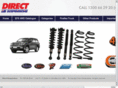 efs4wd.com