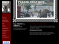 elethon.com