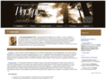 enio-resurs.ru