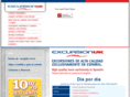 excursionuk.com