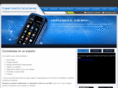 expertosencelulares.com