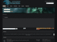 ffchronicles.net