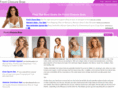 frontclosurebras.net
