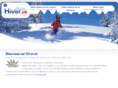hiver.ch