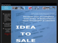 ideatosale.com