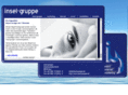 insel-gruppe.com