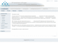 it-perm.net