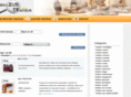 meilleur-traiteur.com