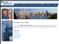 millar-law.com