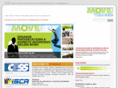 move2010.info