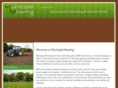 municipalmowing.co.uk