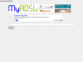 myadsl.es