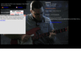 mypcguitar.com