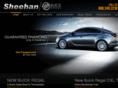 newbuickregal.net